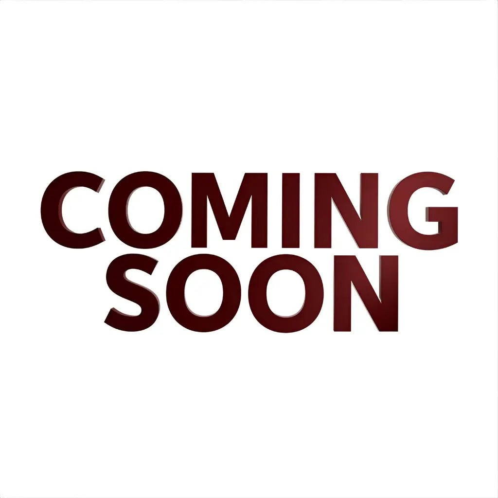 Solar Luxe Ritual Oils - Solar Luxe Metaphysical Store