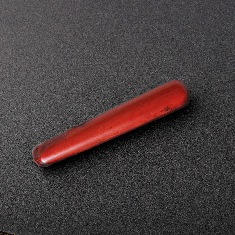 Crystal Massage Wands Green Witch Creations