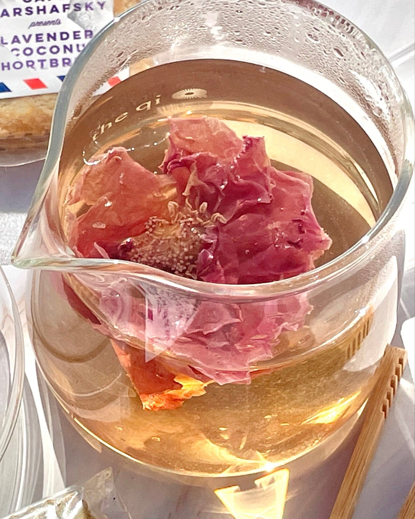 Floral Collection (variety box) - Solar Luxe Metaphysical Store