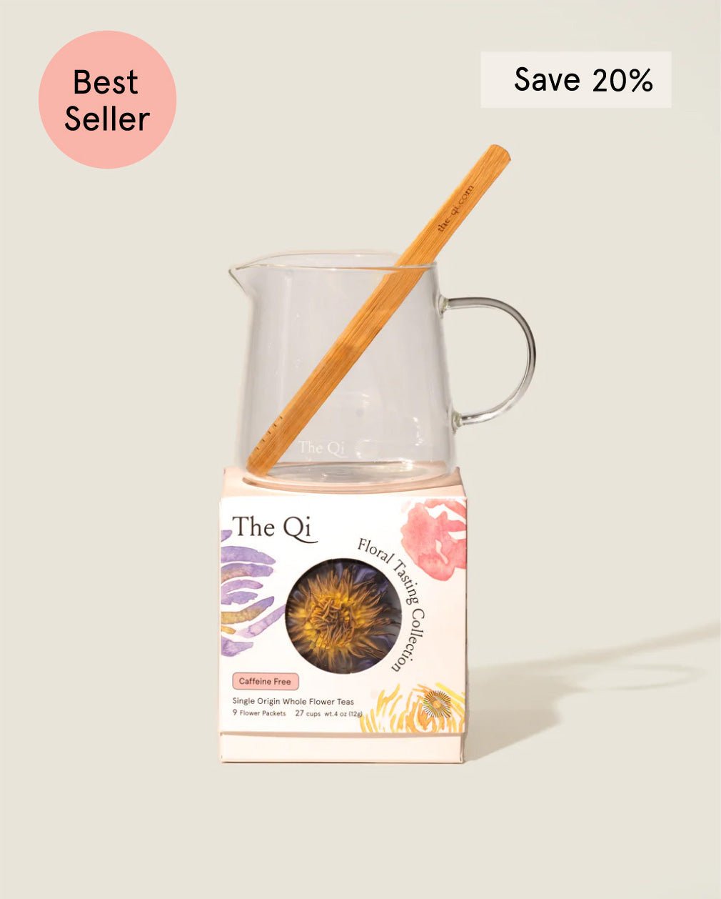 Daily Ritual Set - Solar Luxe Metaphysical Store