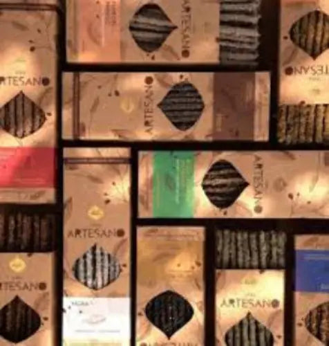 Dragons Blood Incense 30pk Sacred Scents Sanctuary